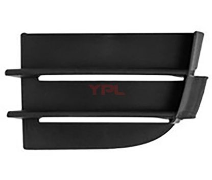 TAMPON KAPAGI SOL SUPERB 2009-2013 - 3T0853665 resmi