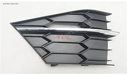 TAMPON KAPAGI SOL KROMLU SUPERB 2014>> - 3V0853665/767A 2ZZ resmi