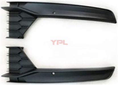 SIS KAPAGI SAG RAPID 2017>> - 5JA807682A resmi