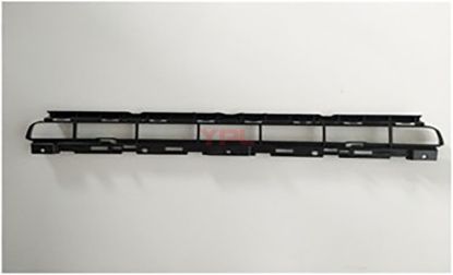 ON TAMPON ALT ORTA IZGARA AUDI A4 2016>> - 8W0807683 resmi