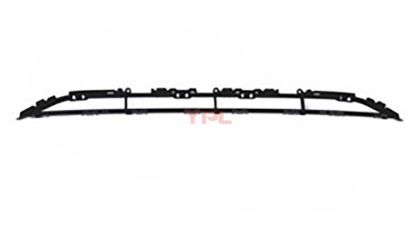 ON TAMPON ALT ORTA IZGARA A3 SLINE 2013>> - 8V5807647 resmi