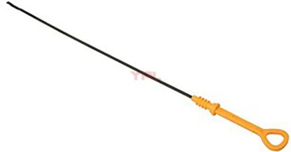 MOTOR YAG CUBUGU CADDY GOLF II III JETTA PASSAT SCIROCCO CORDOBA IBIZA TOLEDO 83>99 - 027115611C resmi