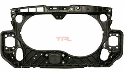 ON PANEL DIZEL 2,0 TDI 2,4-2,8-3,0-3,2 FSI A6 2005-2011 - 4F0805594D resmi