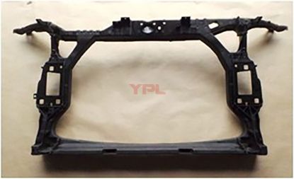 ON PANEL BENZINLI-DIZEL A4-S4-S5-A5 2008-2015 - 8K0805594L resmi