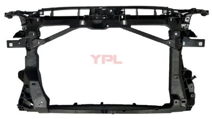 ON PANEL SEDAN-HB 1.2-1.4 BENZIN-1.6 2.0 DIZEL A3 2013-2020 - 8V0805588 resmi