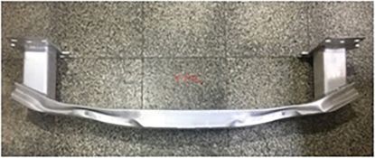 TAMPON DEMIRI ON 1. KALITE A3 2013-2017 - 8V0807109 resmi