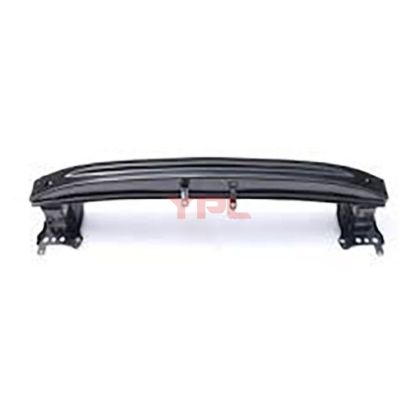 TAMPON DEMIRI ON PASSAT 05-10 - 3C0807109A resmi