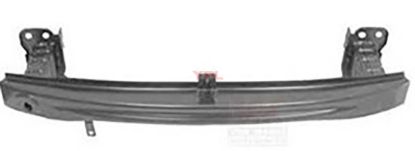 TAMPON DEMIRI ON SUPERB 08-15 - 3T0807109D resmi