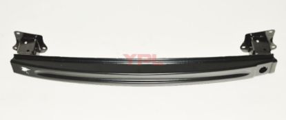 TAMPON DEMIRI ARKA SUPERB 2015>> - 3V5807305A resmi