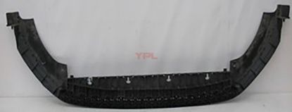 TAMPON SPOYLERI ON IBIZA IBIZA FR 2017-2024 - 6F0807611A 9B9 resmi