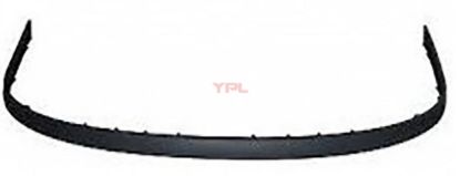 ARKA TAMPON BANDI OCTAVIA 2005-2008 - 1Z5807423 resmi