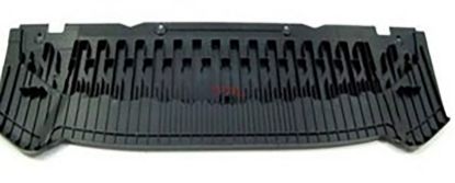 TAMPON SPOYLERI ON A4 2008-2012 - 8K0807233 resmi