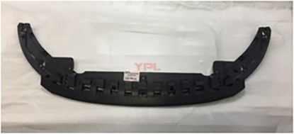 TAMPON SPOYLERI ON A3 HB 2013-2016 - 8V3807233A resmi