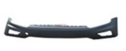 ON TAMPON TIGUAN 2017>> - 5NA807217AE resmi