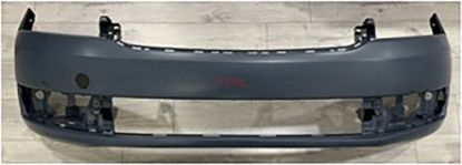 ON TAMPON SENSORSUZ FAR YIKAMALI RAPID 2013>> - 5JA807221D resmi