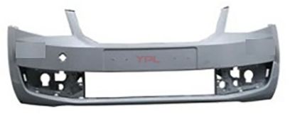 ON TAMPON FAR YIKAMASIZ OCTAVIA 13-17 - 5E0807217B/A resmi