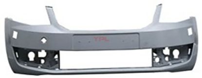 ON TAMPON FAR YIKAMALI OCTAVIA 13-17 - 5E0807217B resmi