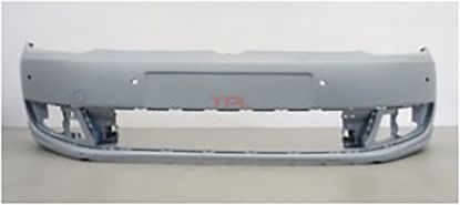 ON TAMPON PANJURSUZ TIP CADDY 10-15 - 1T0807221M resmi