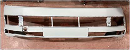 ON TAMPON BOYANIR TIP TRANSPORTER T7 2016>> - 7E5807221D resmi