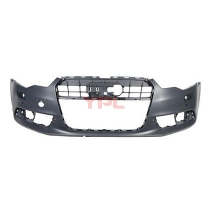 ON TAMPON AUDI A6 2012>> - 4G0807065A resmi