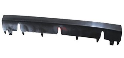 TAMPON BAGLANTI PARCASI Q5 09-12 - 8R0807661 resmi