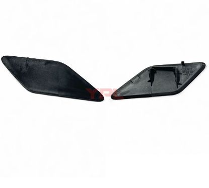 FAR YIKAMA KAPAGI R OCTAVIA 2021>> - 5E3955110 resmi