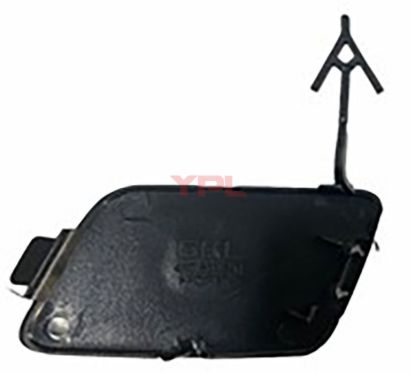 CEKI DEMIR KAPAGI-CEKME KANCA-ON A6 2019>> - 4K0807241 GRU resmi