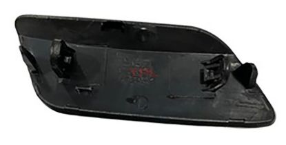 FAR YIKAMA KAPAGI R A6 2019>> - 4K0955276 resmi