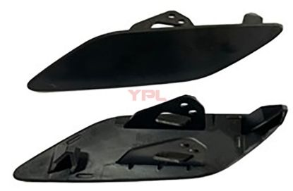 FAR YIKAMA KAPAGI R ARTEON 2017>> - 3G8955110 GRU resmi