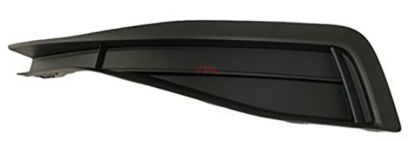 SIS KAPAGI SISSIZ L PUTURLU TIP PASSAT 2019>> - 3G0853665J resmi