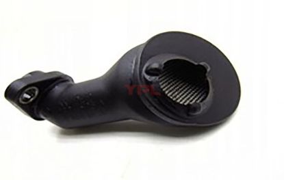 YAG POMPA SUZGECI 1.6 FSI TUM MODELLER - 03C115251M resmi