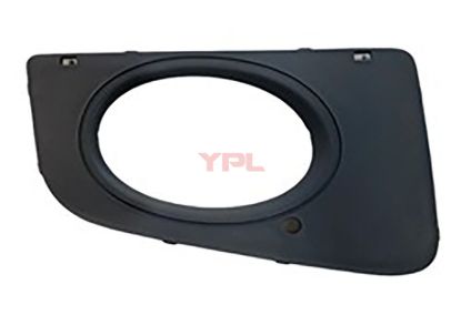 SIS KAPAGI SISLI R ORJINAL TIP CRAFTER SPRINTER 906 2012-2016 - 2E0807676C resmi