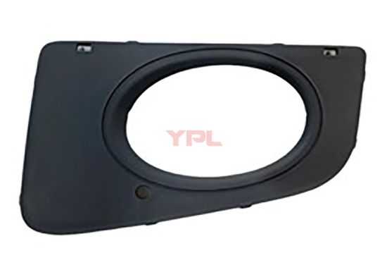 SIS KAPAGI SISLI L ORJINAL TIP CRAFTER -SPRINTER 906 2012-2016 - 2E0807675D resmi