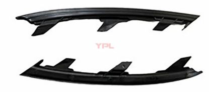 ON TAMPON SUS CITASI SAG PASSAT 2019>> - 3G0854322A 9B9 resmi