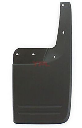 PACALIK ARKA R AMAROK 2010-2023 - 2H0821812F resmi