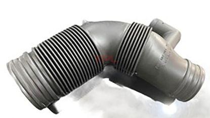 HAVA FILTRE HORTUMU IBIZA FABIA POLO ROOMSTER 1.2 TDI 10> - 6R0129654C resmi