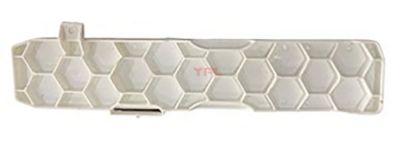 POLEN FILTRE KAPAGI TUM MODELLER - 3C0819422 resmi