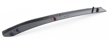 CAMURLUK UC CITASI SOL AUDI A4 09-18 - 8K0853823C resmi