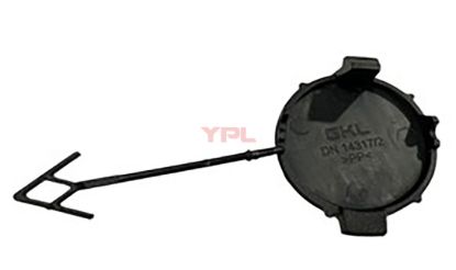 CEKI DEMIR KAPAGI-CEKME KANCA-ON CRAFTER 2006-2016 - 2E0853293 resmi