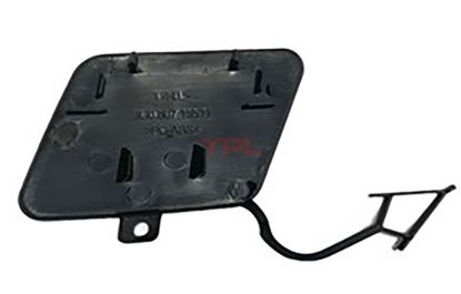 CEKI DEMIR KAPAGI-CEKME KANCA-ON PASSAT 2019-2024 - 3G0807155D GRU resmi