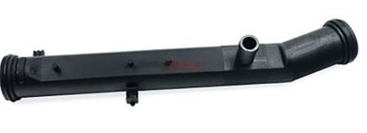 DEVIRDAIM SU BORUSU IBIZA LEON FABIA OCTAVIA BORA CADDY GOLF POLO 1.4 06> - 032121065G resmi