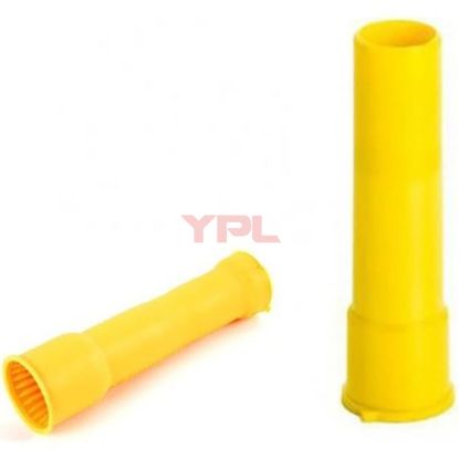 YAG CUBUK BAKALITI T5 - 070115629K resmi