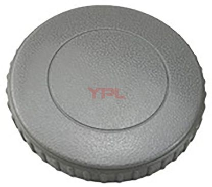 KOLTUK AYAR KOLU GRI YENI MODEL - 1J0881671H30T resmi