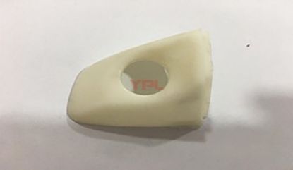 KAPI KOL BADEMI SOL FABIA 2015>> OCTAVIA 2013-2020 - 5E0837879B GRU resmi