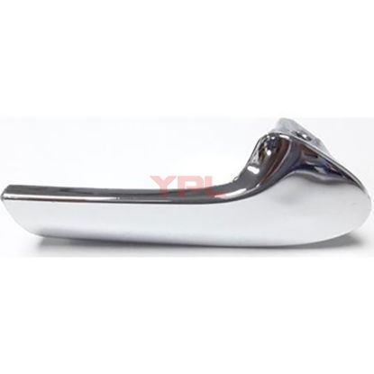 IC ACMA KOLU KROM SAG IBIZA 2009-2011 - 6J1837114 resmi