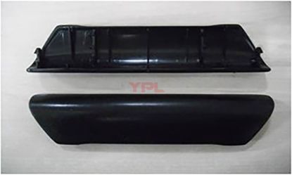 KAPI IC CEKME TUTAMAK KAPAGI SOL-SAG T5 2003-2010 - 7H0867171B resmi