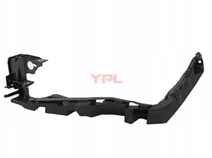 FAR ALT BRAKETI SOL LEON 2013>> - 5F0807571B resmi