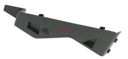 TAMPON BAGLANTI BRAKETI ON SAG PASSAT 2006-2011 - 3C0807724 resmi