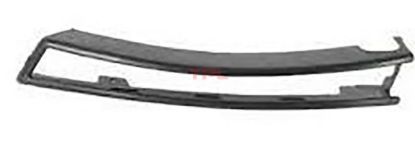 SINYAL CERCEVESI SOL PASSAT 2006-2011 - 3C0807717 resmi