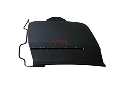 CEKI DEMIR KAPAGI-CEKME KANCA-ARKA JETTA 2015-2018 - 5C6807441D 9B9 resmi